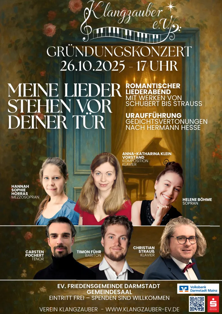 Konzert